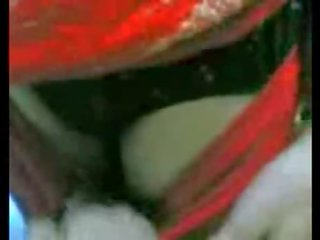 Desirable tinedyer bata beyb fucked sa pamamagitan ng kanya amo