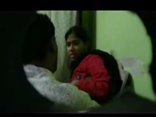 Desi Teacher and Student xxx video Scandal Hidden Camera