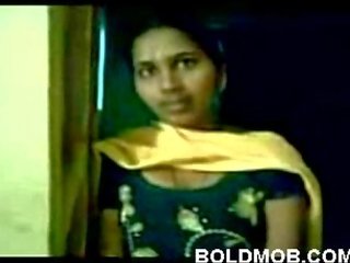 Kannada fille adulte vidéo