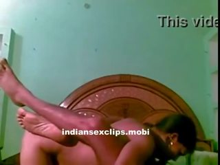 Indiane x nominal video vid video (2)
