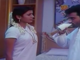 Superior Young Couple First Night Romance Latest movs - YouTube