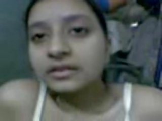 Hinduskie szkoła damsel mms nastolatka białe wymuszony duży gafa tyłek