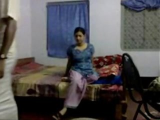 Bangladeshi tanár szex videó botrány -panna india