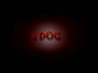 G.k.desai s un cane - un adulti film dipendenza video