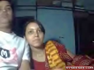 मेरे इंडियन युवा महिला प्यार करता है को mov उसकी पुसी