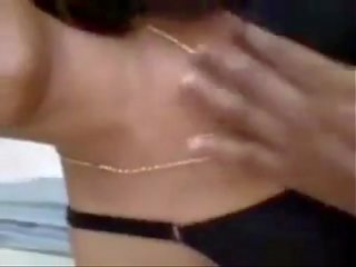 Indian leaked films of nurse dirty movie with medical person