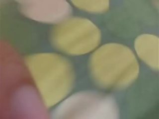 দেশী ইন্ডিয়ান আরামপ্রদ বাঙালি জিএফ mamata চমত্কারভাবে হার্ডকোর