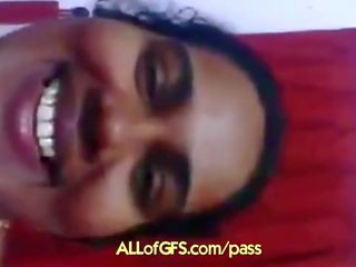 Busty Indian young female Get Nipples Sucked