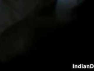 Indiai nő szopás néhány peter pont a kilátás