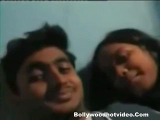 Anuska patel india remaja dibuat di rumah dewasa film dengan kekasih