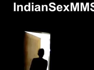Bangla moderate adult movie with moderate - indiansexmms.co