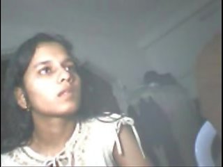 India amatir saperangan on live cam video ngisep and kurang ajar