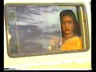 Spankbang smashing tamil tante di saree lengkap gambar/video porno vulgar xxx klip 480p