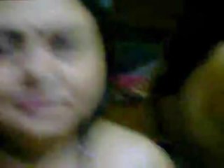 Jabalpur grande poppe bhabhi nuda mms clip suo culo film